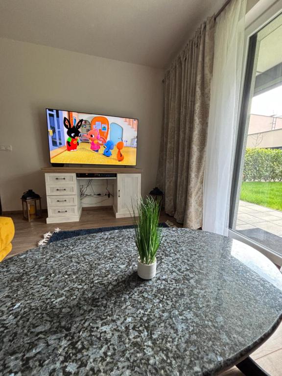 Strojárenská Apartmán